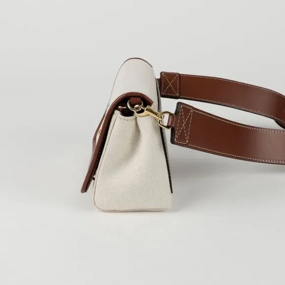 Hosperi Small Crossbody Bag - Picture 4 of 10